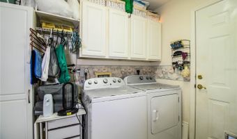 805 SUSAN Pl, Bartow, FL 33830
