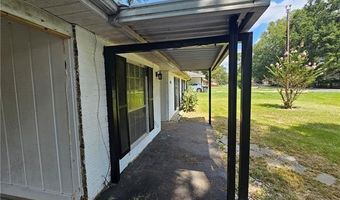 6627 BIRCH TRACE None, Ball, LA 71405