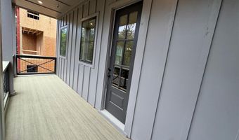 455 Firefly Cir 39, Alpharetta, GA 30009