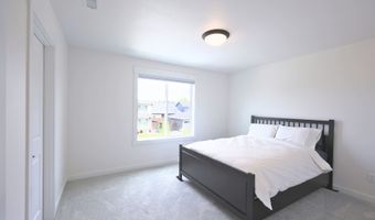 2708 SE 18TH Ave, Battle Ground, WA 98604