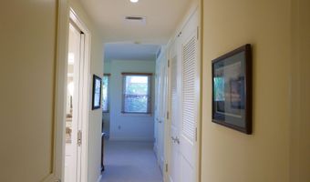 4955 MAKENA Rd F102, Kihei, HI 96753