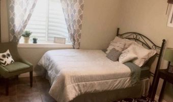 545 Elm St, Elko, NV 89801