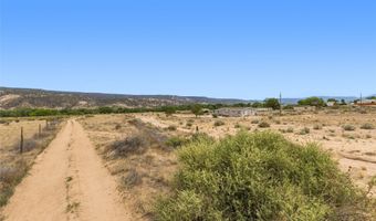 Private Dr 1034E, Alcalde, NM 87511
