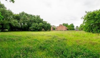 4700 JACKSON St, Alexandria, LA 71303