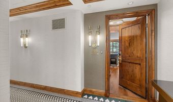 315 E Dean St B65, Aspen, CO 81611