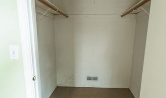 72 ARAPAHO Pl, Absecon, NJ 08205