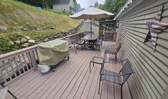 41 Brooklyn St, Barre, VT 05641