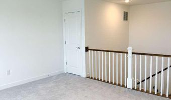 1005 BUXTON Cir, Magnolia, DE 19962