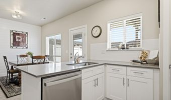 3060 N 125 E, Cedar City, UT 84721