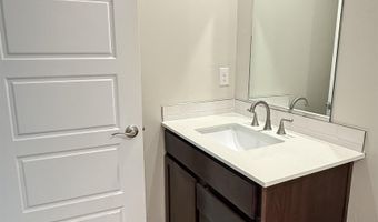 235 Kyle Rd, Alamogordo, NM 88310