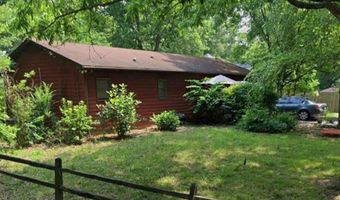 823 Corbin St, Albemarle, NC 28001