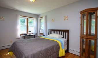3 West St, Adams, MA 01220