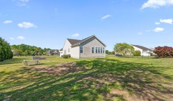 22494 LAKESHORE Dr, Georgetown, DE 19947