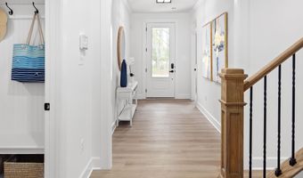 12 Golf Dr Plan: Ferndale, Cape May Court House, NJ 08210
