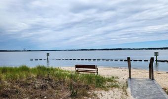 34897 SEAGRASS PLANTATION Ln, Dagsboro, DE 19939