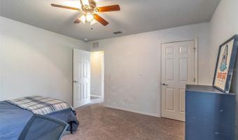 652 BISHOP BAY Loop, Apopka, FL 32712