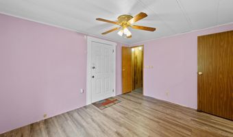 33592 ASTER St, Lewes, DE 19958