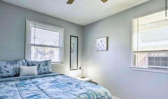 638 N Kentucky Ave, Atlantic City, NJ 08401