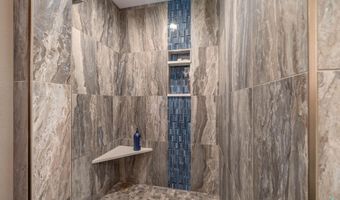 48190 265th St, Brandon, SD 57005