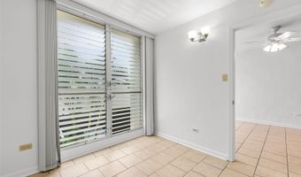 2847 Waialae Ave 210, Honolulu, HI 96826