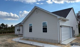 11599 MADELYN Ave, Bridgeville, DE 19933
