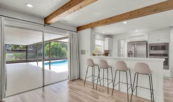 160 LAKE DESTINY Trl, Altamonte Springs, FL 32714