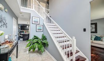 8290 WOODBINE Rd, Airville, PA 17302