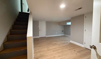 5413 PEMBROKE Ave, Baltimore, MD 21206