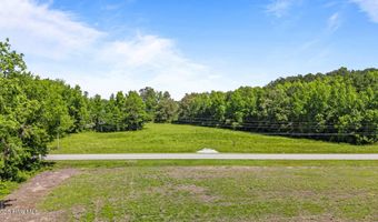 24573 Nc 33 & Sr 1965, Aurora, NC 27806