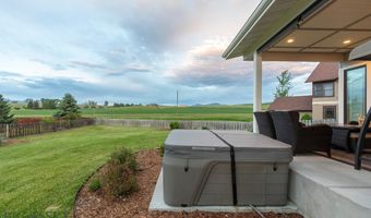121 Laura Ct, Bozeman, MT 59718