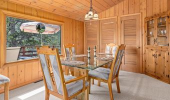839 Ski Rd, Allenspark, CO 80510