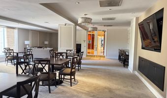 5 PARK Pl 215, Annapolis, MD 21401