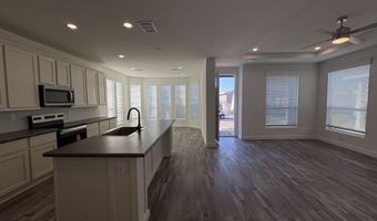 3301 S Goldfield Rd 5092, Apache Junction, AZ 85119