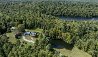 1235 Lost Nation Rd, Albany, VT 05827