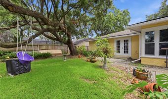 1701 WIND WILLOW Rd, Belle Isle, FL 32809