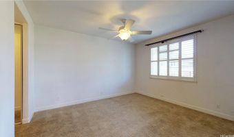 92-1033 Koio Dr M15-6, Kapolei, HI 96707
