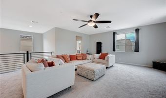 67 Verde Rosa Dr, Henderson, NV 89011