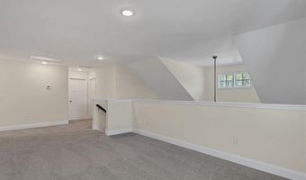 1677 Reservation Rd, Aberdeen, NC 28315