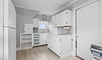 121 County St, Attleboro, MA 02703