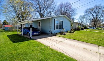 2567 Impala, Wooster, OH 44691