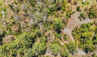 00 Derush Rd, Canaan, NH 03741