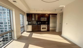 1111 19TH St N 2304, Arlington, VA 22209