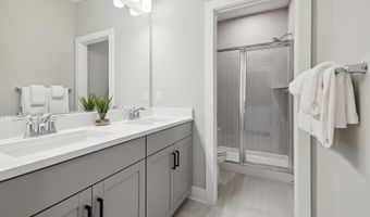 14404 DOWITCHER Way, Boyds, MD 20841