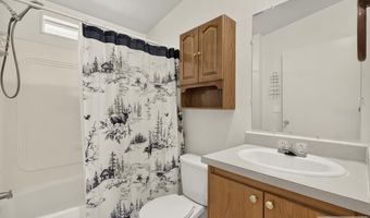 2221 W 1000 S, Aberdeen, ID 83210