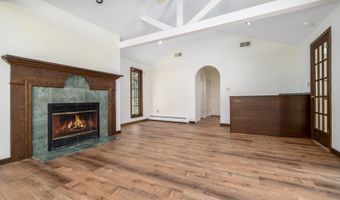 200 Chipman Dr, Cheshire, CT 06410