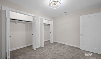 407 Armstrong Ave, Bay Minette, AL 36507
