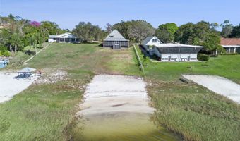 1280 N CROOKED LAKE Dr, Babson Park, FL 33827