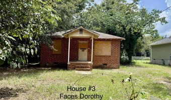 4030 Marion Ave, Macon, GA 31206