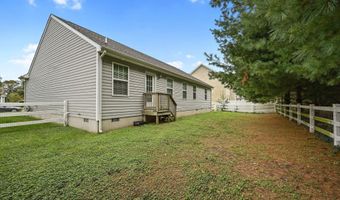 76 AMY Ave, Magnolia, DE 19962
