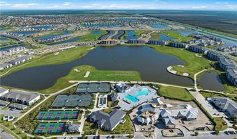 6094 Artisan Ct, Ave Maria, FL 34142